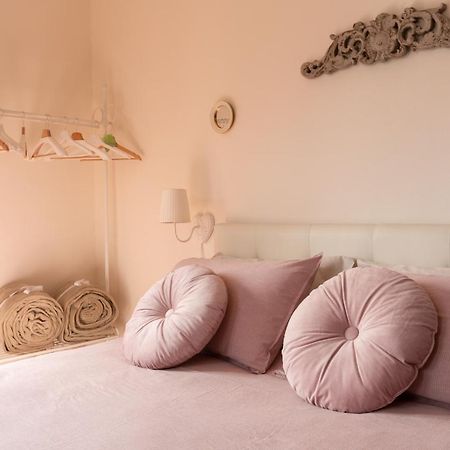 Casa Cecchelli Villa Lucca Esterno foto