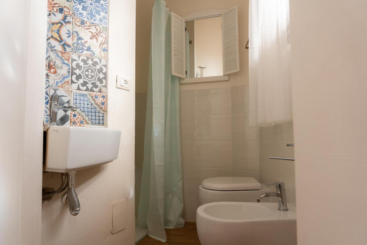 Casa Cecchelli Villa Lucca Esterno foto